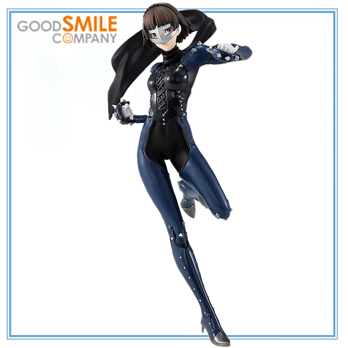 Good Smile Company Pop Up Parade - 100% ของแท้จาก Good Smile Company Pop