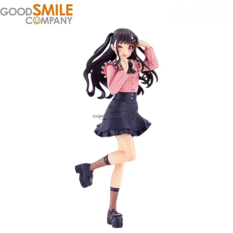 Good Smile Company Pop Up Parade - มีสินค้าในสต็อกของแท้ GOOD SMILE COMPANY POP UP