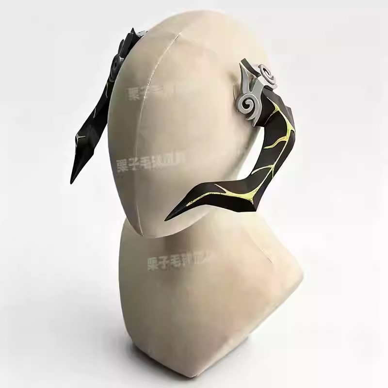 อุปกรณ์เสริมสำหรับเครื่องพิมพ์ - Cosplay Prop 3D Print Settings บทวิจารณ์และราคา