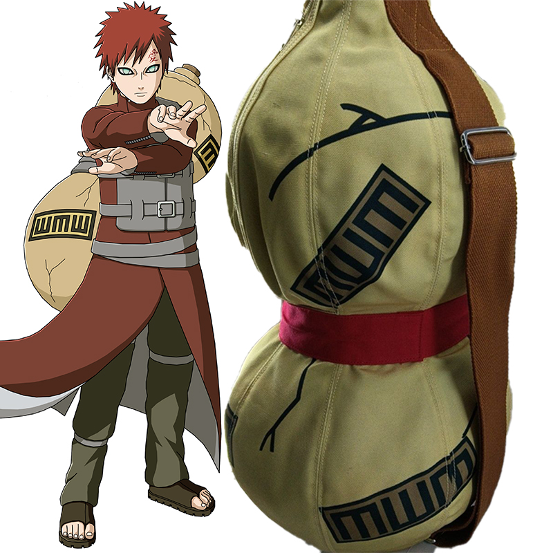 กระเป๋าเป้สะพายหลังรูปทรงน้ำเต - Cosplay Fire Prop บทวิจารณ์และราคา