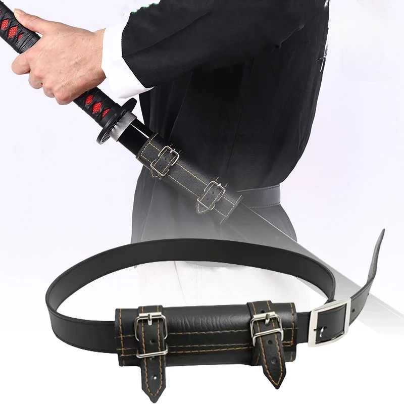 ชุดคอสเพลย์ดาบซามูไรญี่ปุ่นจาก - Cosplay Prop Dagger บทวิจารณ์และราคา