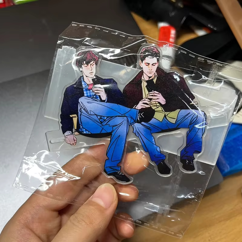ทีวี ภาพยนตร์ ซูเปอร์เนเชอรัล  - Cosplay Prop Making บทวิจารณ์และราคา