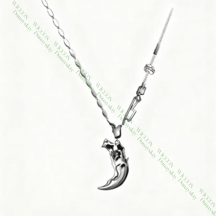 หน้ากากครึ่งหน้า Love and Deep - Cosplay Prop Making บทวิจารณ์และราคา