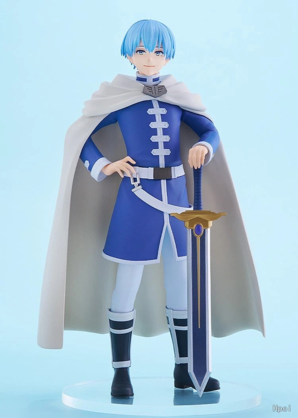 สินค้าพร้อมส่ง 100% ของแท้จากบ - Good Smile Company Pop Up Parade บทวิจารณ์และราคา