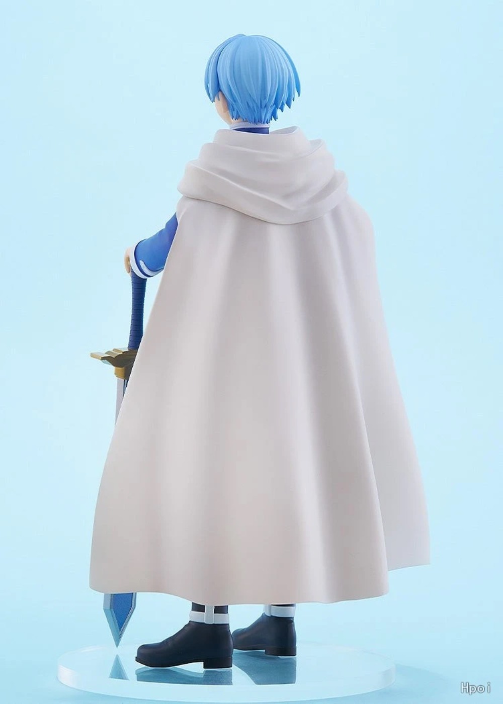 สินค้าพร้อมส่ง 100% ของแท้จากบ - Good Smile Company Pop Up Parade บทวิจารณ์และราคา