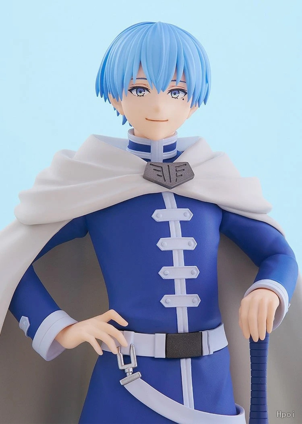 สินค้าพร้อมส่ง 100% ของแท้จากบ - Good Smile Company Pop Up Parade บทวิจารณ์และราคา