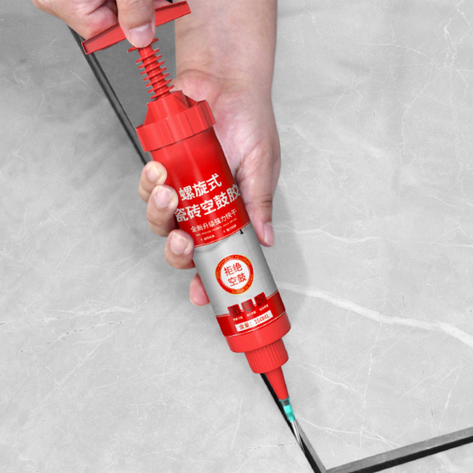 เซรามิคซ่อมกาว 5.07oz สนิม Mar - Contact Cement Glue บทวิจารณ์และราคา
