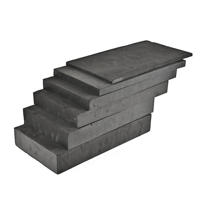 100×50ซม. 38 °   แผ่นโฟม EVA ส - Cosplay Prop Foam Board บทวิจารณ์และราคา