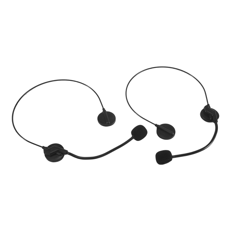 9 แพ็ค X (2 ชิ้น) หูฟังคอสเพลย - Cosplay Prop บทวิจารณ์และราคา