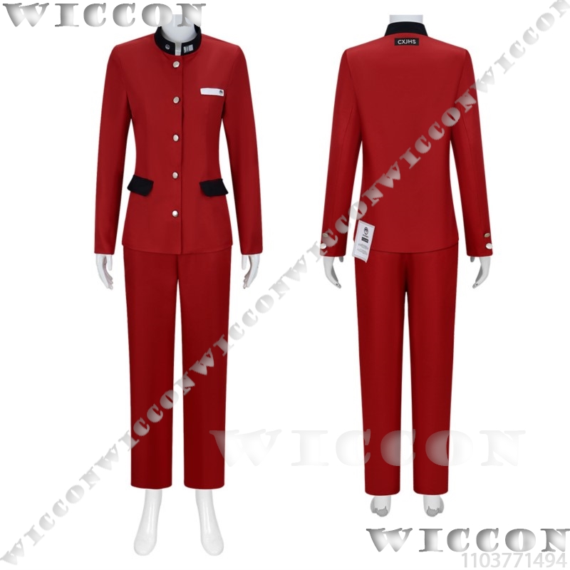Tsukumo Imaร้อยเกมคอสเพลย์สายส - Cosplay Prop Making บทวิจารณ์และราคา