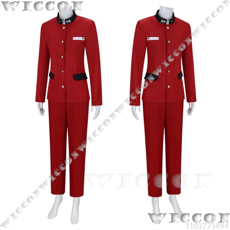 Tsukumo Imaร้อยเกมคอสเพลย์สายส - Cosplay Prop Making บทวิจารณ์และราคา