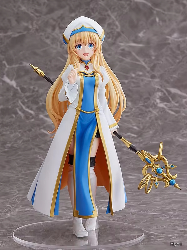 ของแท้ 100% มีสินค้าในสต็อก Go - Good Smile Company Pop Up Parade บทวิจารณ์และราคา