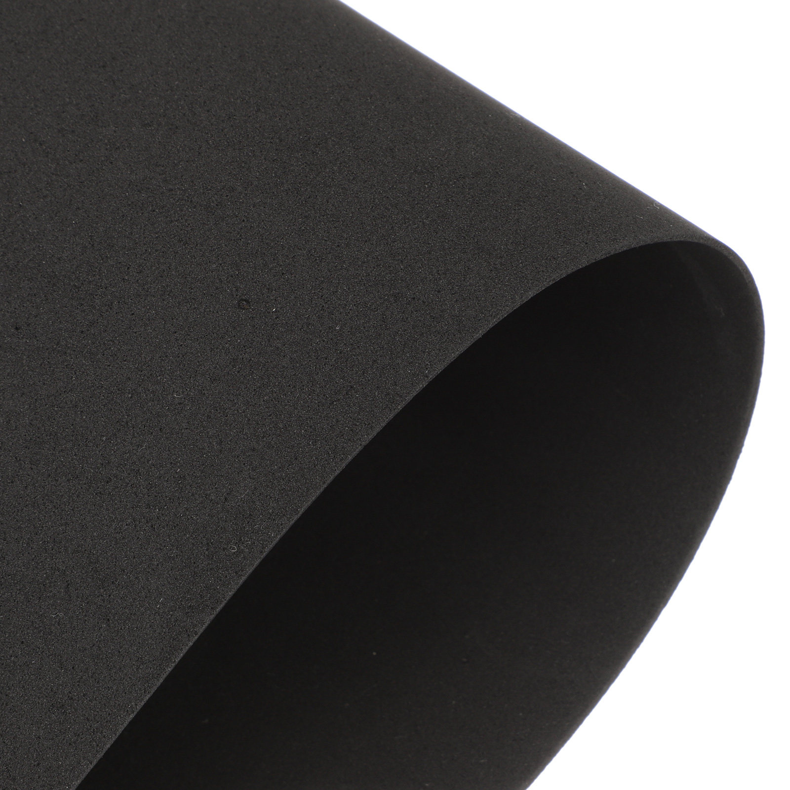 แผ่นโฟม EVA 4 ชิ้น วัสดุ DIY ส - Cosplay Prop Foam Board บทวิจารณ์และราคา