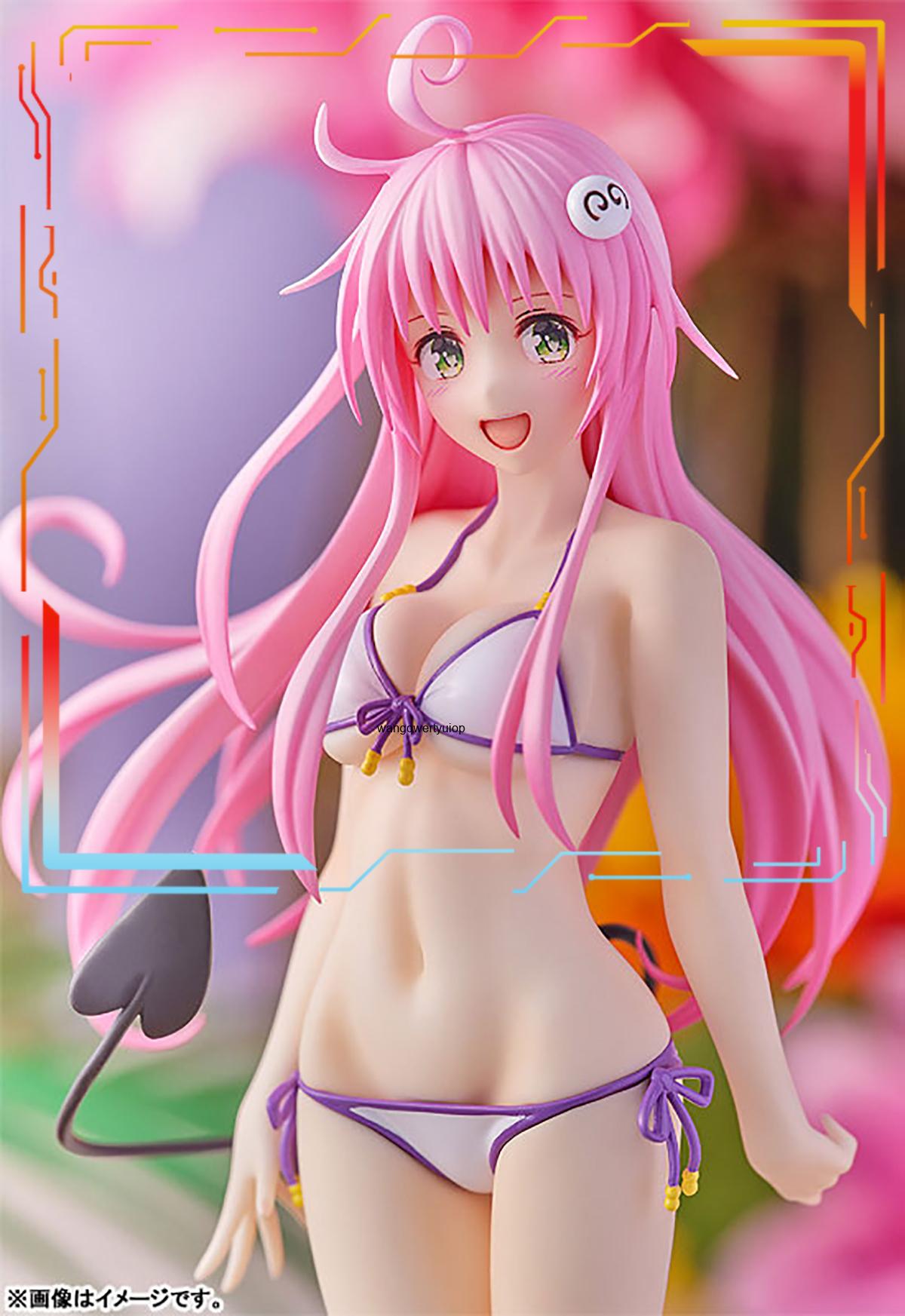 Good Smile Company ฟิกเกอร์อนิ - Good Smile Company Pop Up Parade บทวิจารณ์และราคา