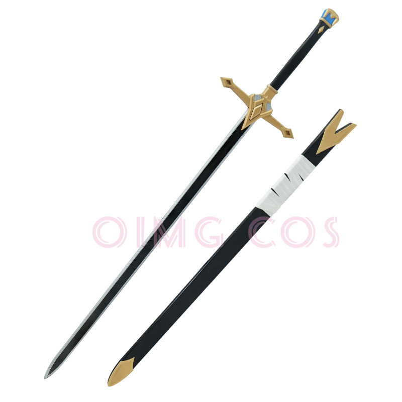 อาคมไนท์ส มลีนาร์ อุปกรณ์ประกอ - Cosplay Prop Making บทวิจารณ์และราคา