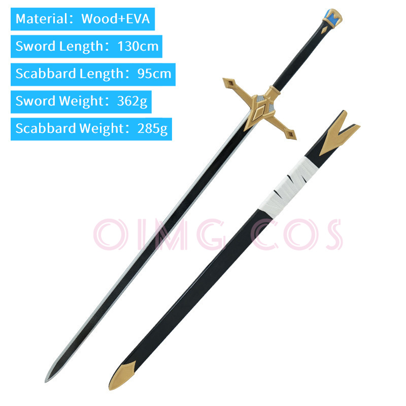 อาคมไนท์ส มลีนาร์ อุปกรณ์ประกอ - Cosplay Prop Making บทวิจารณ์และราคา