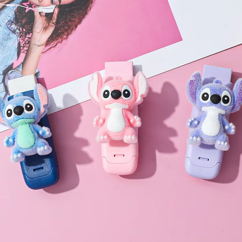 ยางลบดิสนีย์สติทช์ ออกแบบมาสำห - Easy Cosplay Prop บทวิจารณ์และราคา