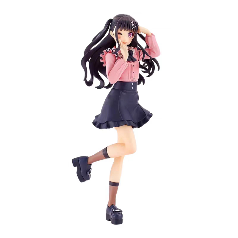 มีสินค้าในสต็อกของแท้ GOOD SMI - Good Smile Company Pop Up Parade บทวิจารณ์และราคา