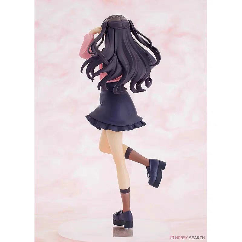 มีสินค้าในสต็อกของแท้ GOOD SMI - Good Smile Company Pop Up Parade บทวิจารณ์และราคา