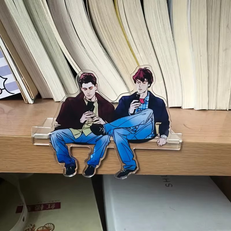 ทีวีซูเปอร์เนเชอรัล ดีน วินเชส - Cosplay Prop Making บทวิจารณ์และราคา