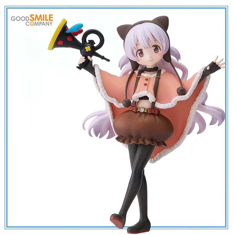 สินค้าของแท้ 100% พร้อมส่ง Goo - Good Smile Company Pop Up Parade บทวิจารณ์และราคา