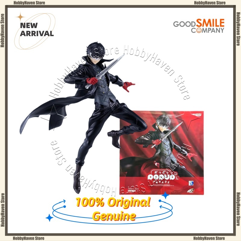 มีสินค้าในสต็อก ‌   บริษัท กู๊ - Good Smile Company Pop Up Parade บทวิจารณ์และราคา