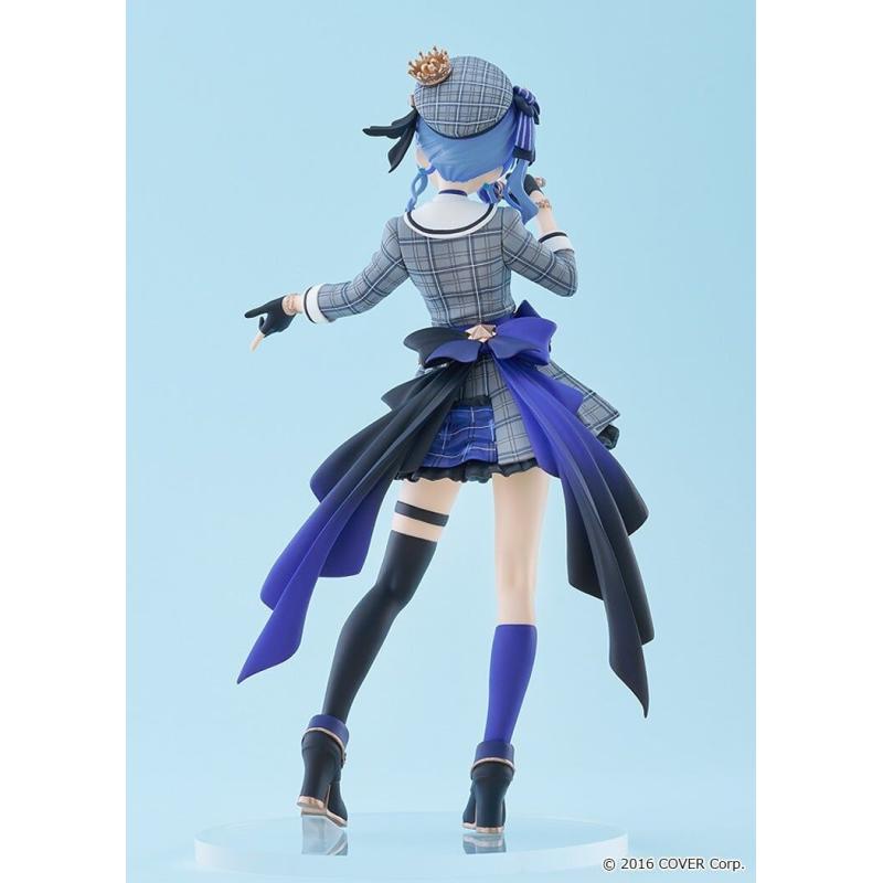 ลิขสิทธิ์แท้จาก Bandai-Hololiv - Good Smile Company Pop Up Parade บทวิจารณ์และราคา
