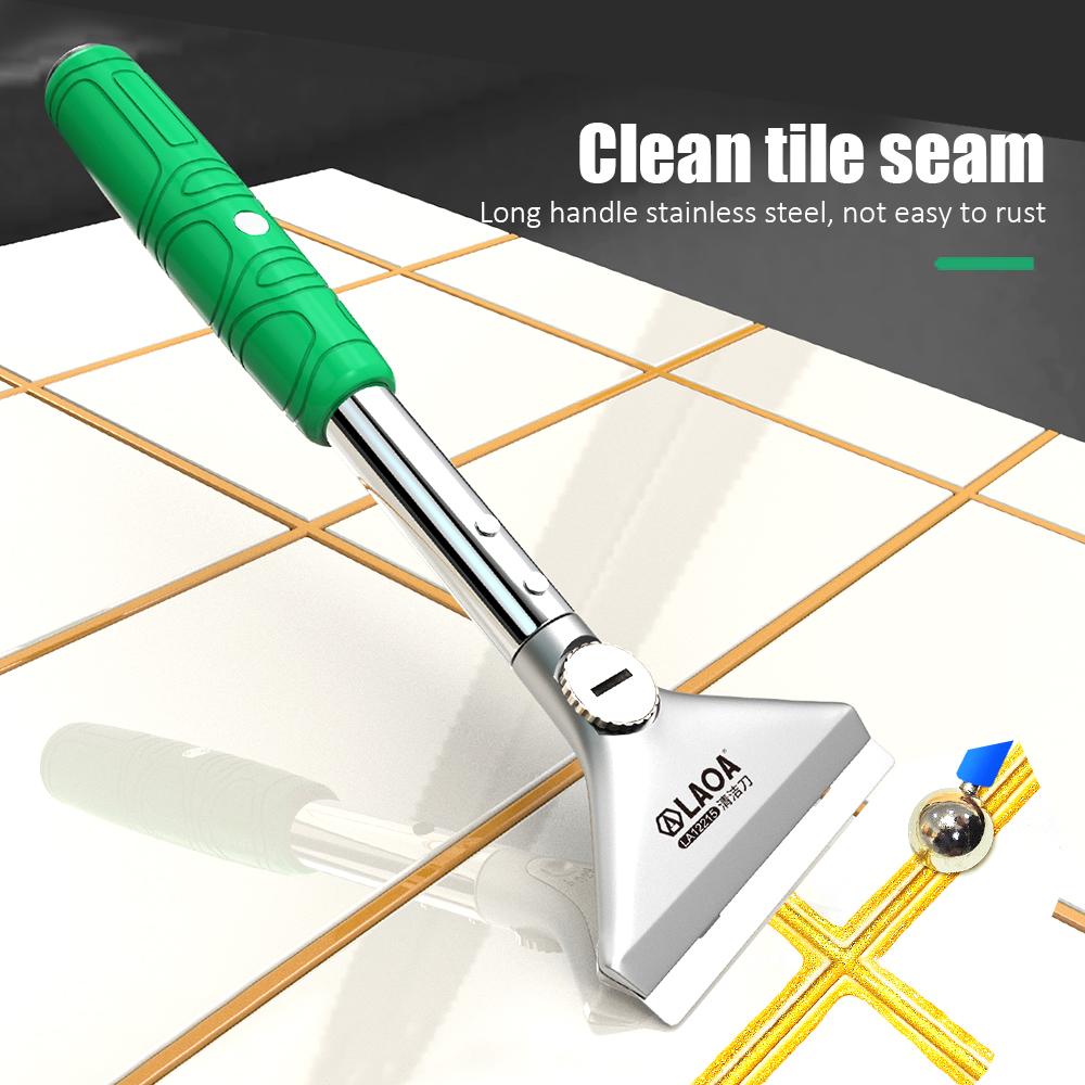 LAOA เครื่องมืออเนกประสงค์สำหร - Contact Cement Glue บทวิจารณ์และราคา