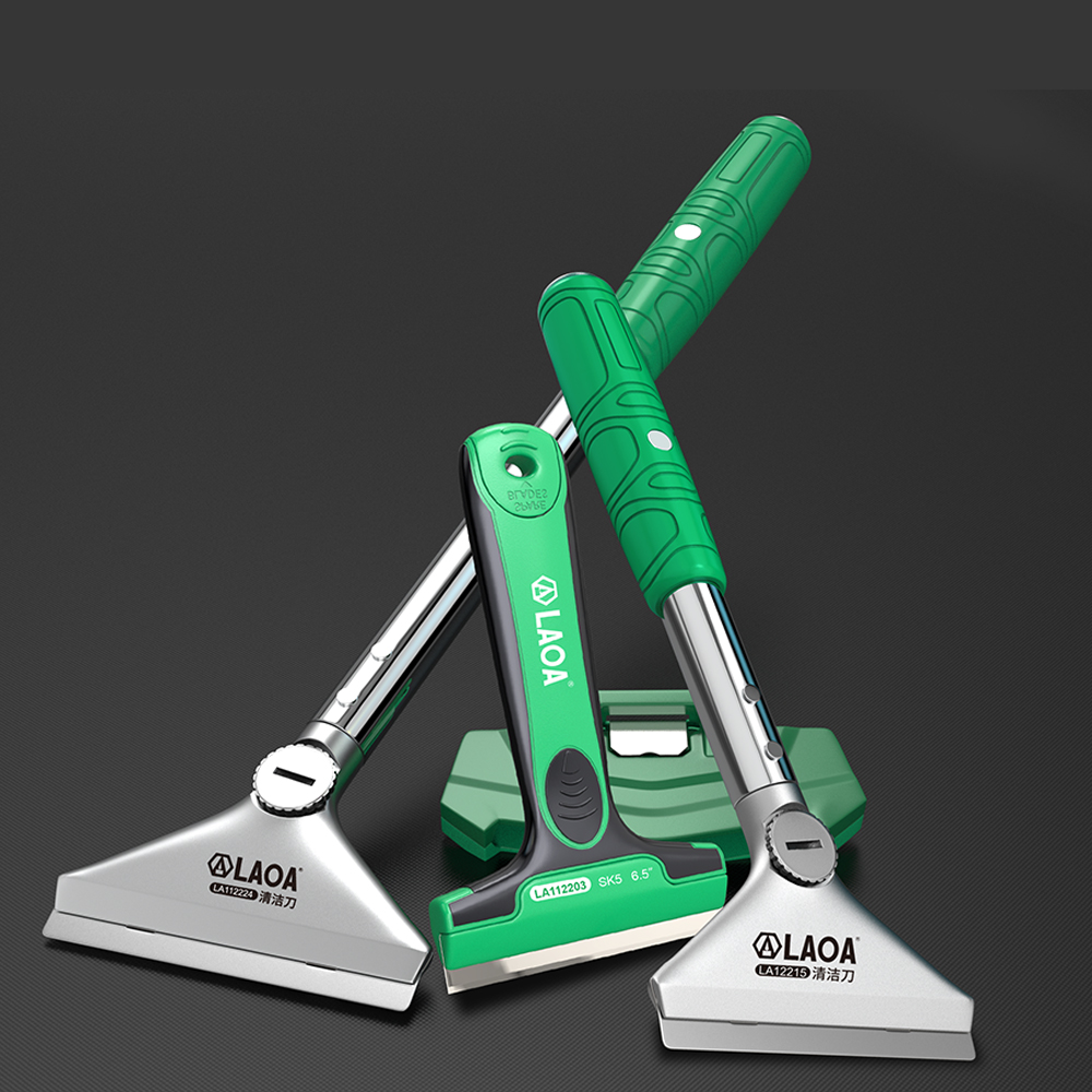 LAOA เครื่องมืออเนกประสงค์สำหร - Contact Cement Glue บทวิจารณ์และราคา