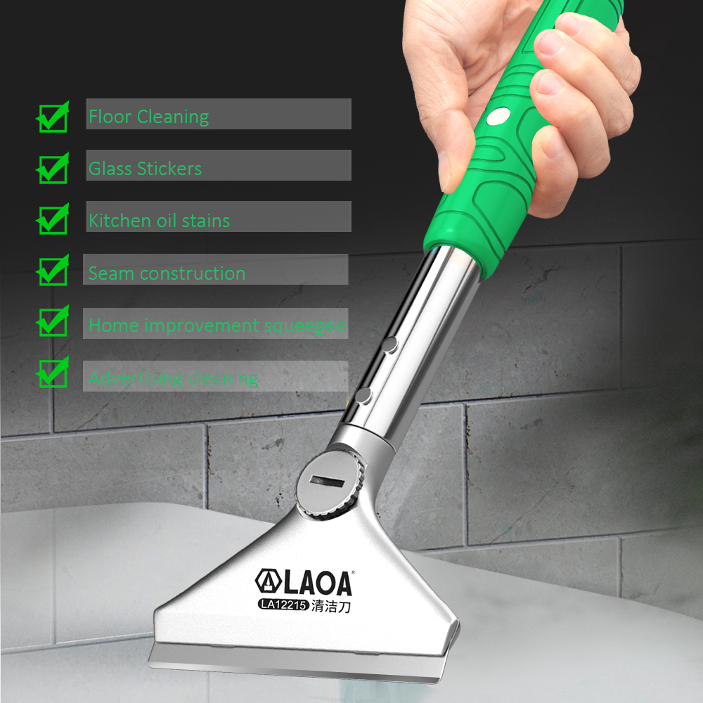 LAOA เครื่องมืออเนกประสงค์สำหร - Contact Cement Glue บทวิจารณ์และราคา